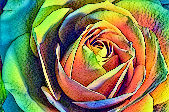Digital Artistry In Class R By Bart Bradbury For Painted Rose NOV-2020.jpg